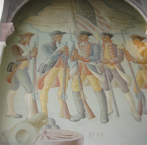 Image description is not available